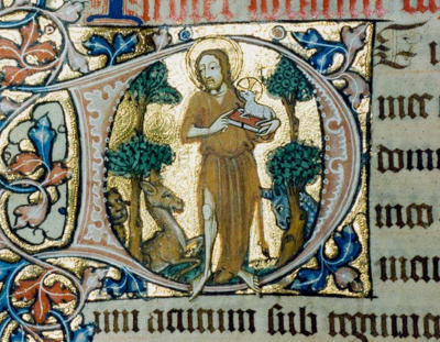 Source: some book idk Source: some book idk