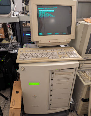 oldvcr.blogspot.com oldvcr.blogspot.com