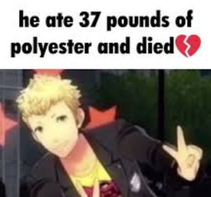 Source: uhh internet Source: uhh internet