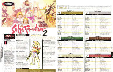 Source: read the caption lil bro Source: read the caption lil bro