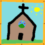 Source: me :3 - made with Adobe ImageReady 3 on Mac OS 9 Source: me :3 - made with Adobe ImageReady 3 on Mac OS 9