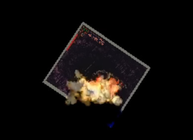 Source: Castlevania: Symphony of the Night Source: Castlevania: Symphony of the Night