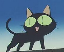 Source: Trigun 1995 Source: Trigun 1995